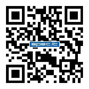 QR kodas | Elektoratas, MB