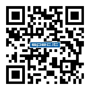 QR kodas | ELEKTPRO, UAB