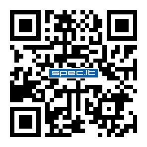 QR kodas | Elektra az, MB