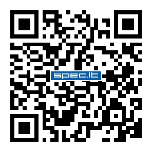 QR kodas | Elektra ir automatika, MB