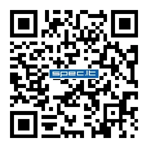 QR kodas | Elektra ir Co, UAB