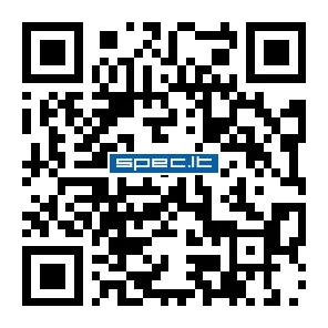 QR kodas | Elektra ir komfortas, MB