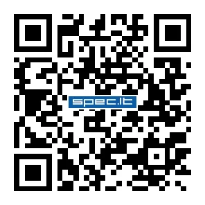 QR kodas | Elektra ir paslaugos, MB