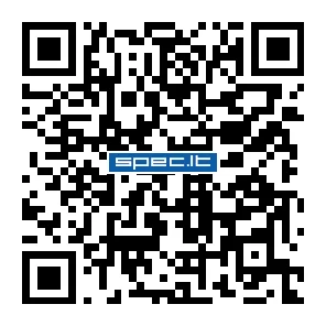 QR kodas | Elektrą iš saulės gaminančių vartotojų asociacija