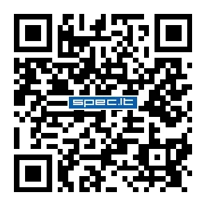 QR kodas | Elektra jums LT, UAB