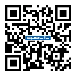 QR kodas | Elektra man, UAB