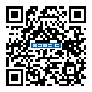 QR kodas | Elektra smart, MB