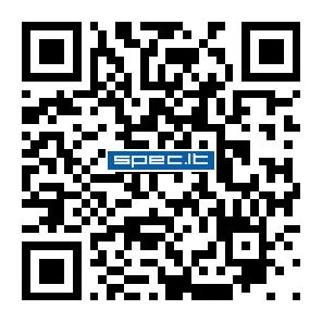 QR kodas | NB projektai, MB