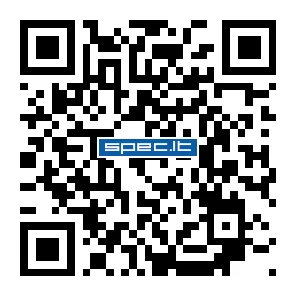 QR kodas | Elektra, UAB