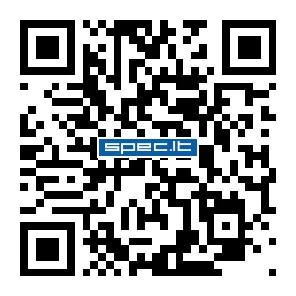 QR kodas | Elektra, UAB