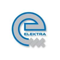 Elektra, UAB
