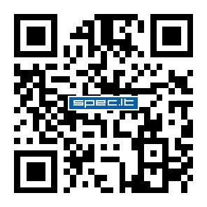 QR kodas | Elektra vg, MB