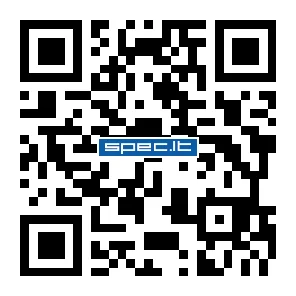 QR kodas | Elektrafocus, MB