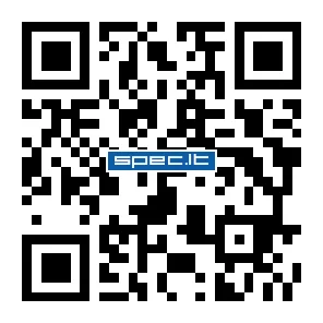 QR kodas | Elektreka, MB