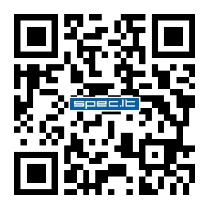 QR kodas | Elektrėnai 1, UAB
