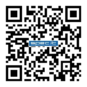 QR kodas | ELEKTRĖNAI DC, UAB