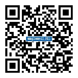 QR kodas | Asociacija Elektrėniečiai