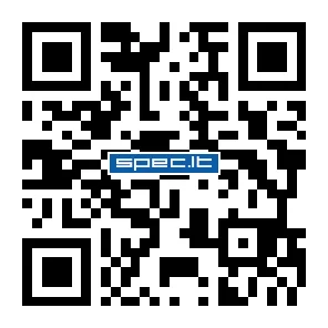 QR kodas | Elektrėnų 12, MB