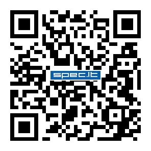 QR kodas | ELEKTRĖNŲ AEROKLUBAS | spec.lt