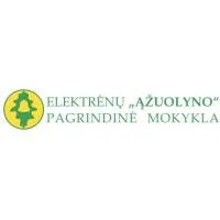 Elektrėnų Ąžuolyno progimnazija