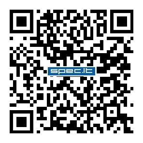 QR kodas | Elektrėnų bendruomenė Elektrėnų Kraštas | spec.lt