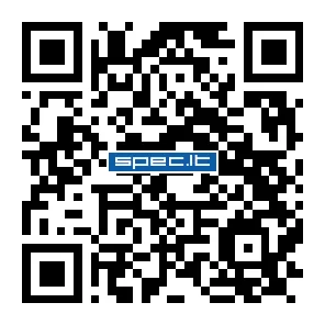 QR kodas | Elektrėnų bitininkų draugija Bitinai