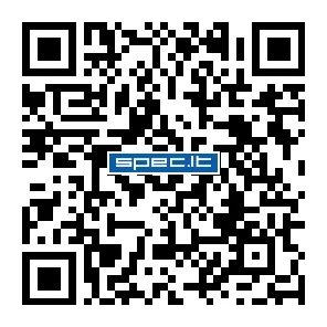 QR kodas | Elektrėnų dailiojo čiuožimo klubas Elektrėnų snaigės | spec.lt