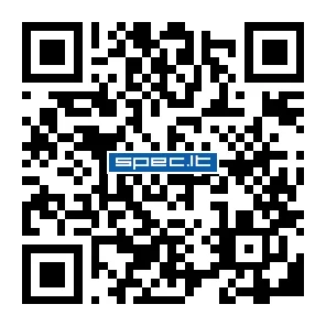 QR kodas | Elektrėnų keliautojų klubas | spec.lt