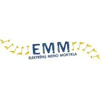 Elektrėnų meno mokykla