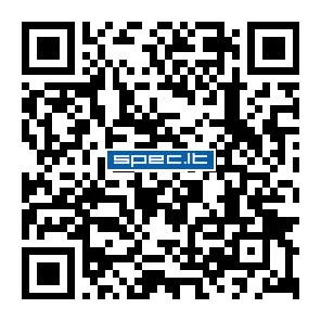 QR kodas | Elektrėnų miesto vietos veiklos grupė | spec.lt