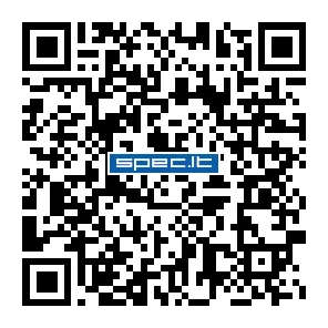 QR kodas | Elektrėnų mokyklosdarželio Pasaka profesinė sąjunga Solidarumas | spec.lt