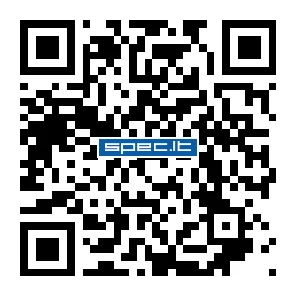 QR kodas | Elektrėnų Oazė, UAB