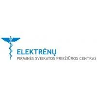 Elektrėnų savivaldybės sveikatos centras, VŠĮ