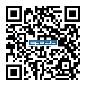 QR kodas | Elektrėnų policijos komisariatas | spec.lt