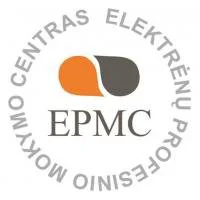Elektrėnų profesinio mokymo centras, VŠĮ