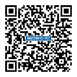 QR kodas | Elektrėnų rajono ČRŽ melioracijos statinių naudotojų asociacija