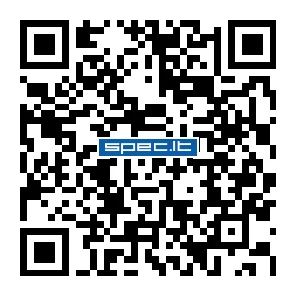 QR kodas | Elektrėnų rankinio klubas RKEnergija