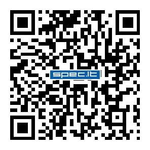 QR kodas | Elektrėnų šaškių ir šachmatų asociacija