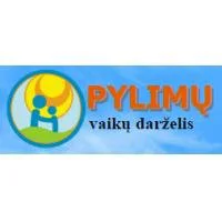 Elektrėnų sav. Pylimų lopšelisdarželis