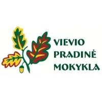 Elektrėnų sav. Vievio Jurgio Milančiaus pradinė mokykla