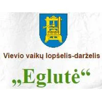 Elektrėnų sav. Vievio lopšelisdarželis Eglutė