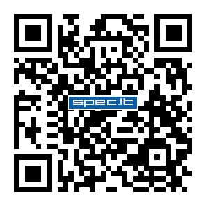 QR kodas | Elektrėnų sav. Vievio meno mokykla