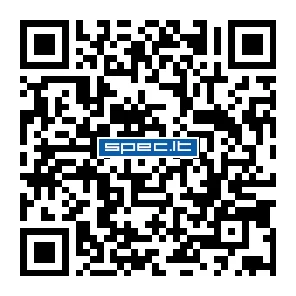 QR kodas | Elektrėnų savivaldybėje veikiančių NVO asociacija | spec.lt