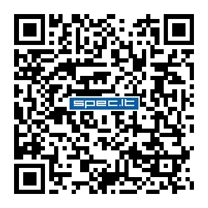 QR kodas | Elektrėnų savivaldybės administracijos darbuotojų profesinė sąjunga
