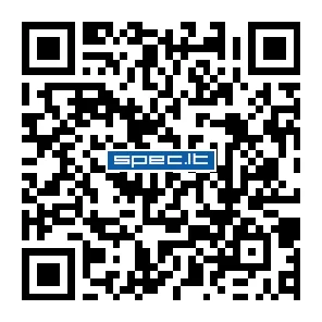 QR kodas | Elektrėnų savivaldybės administracijos Vievio seniūnija | spec.lt