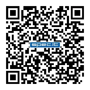 QR kodas | Elektrėnų savivaldybės Beižionių mokykla-daugiafunkcis centras | spec.lt