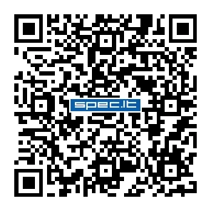 QR kodas | Elektrėnų savivaldybės ikimokyklinio-mokyklinio ugdymo darbuotojų profesinė sąjunga Solidarumas