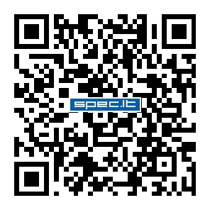 QR kodas | Elektrėnų Savivaldybės Literatūros ir Meno Muziejus | spec.lt
