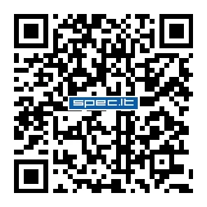 QR kodas | Elektrėnų savivaldybės Pastrėvio pagrindinė mokykla | spec.lt