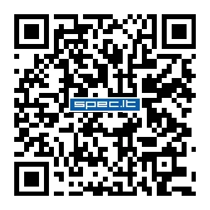 QR kodas | Elektrėnų savivaldybės pensininkų bendrija BOČIAI